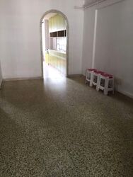 Blk 536 Bedok North Street 3 (Bedok), HDB 3 Rooms #587757721